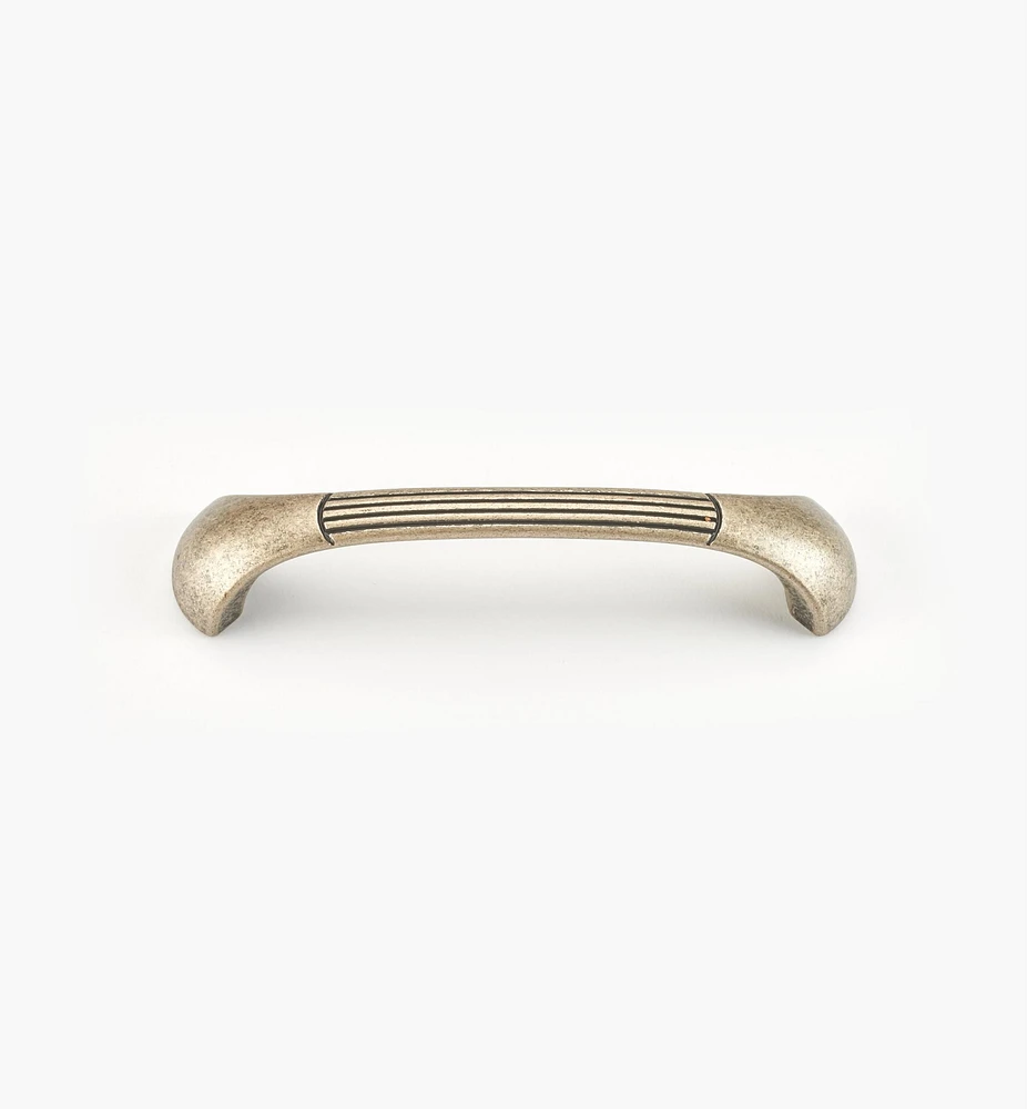 Venezia Handles