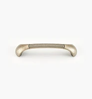 Venezia Handles