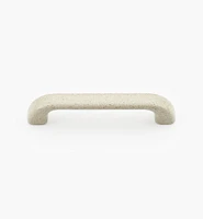 Broad Plastic Pull