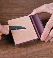 Flexcut Carver's Strop