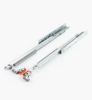 Blum Movento Slides