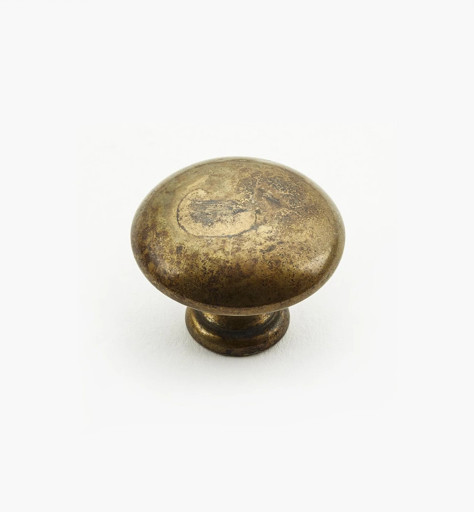 Chippendale Knobs