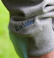 Lee Valley Crewneck Sweatshirt