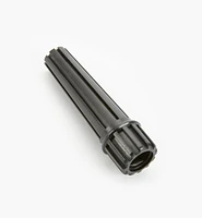 Pole Adapter