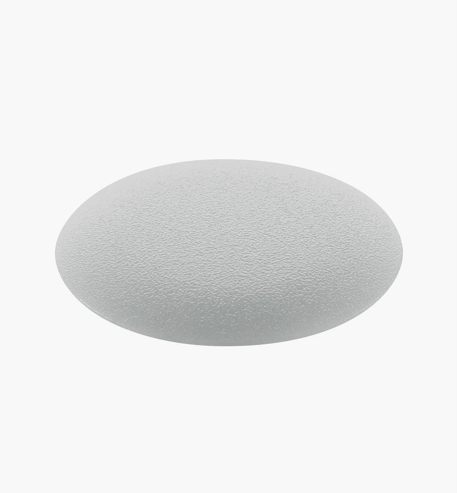 Festool Domino Cover Cap