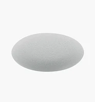 Festool Domino Cover Cap