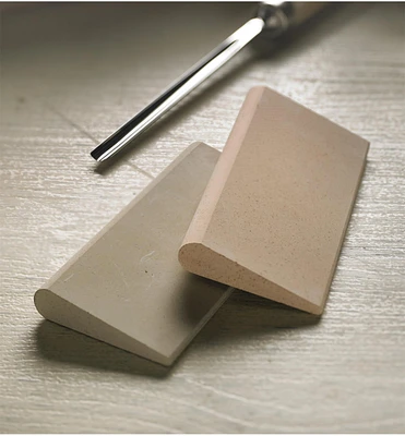 Traditional Water Slip Stones