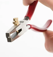 Mini Wire Strippers