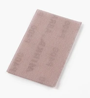 Mirka Abranet Ace 3" × 5" Grip Sheets