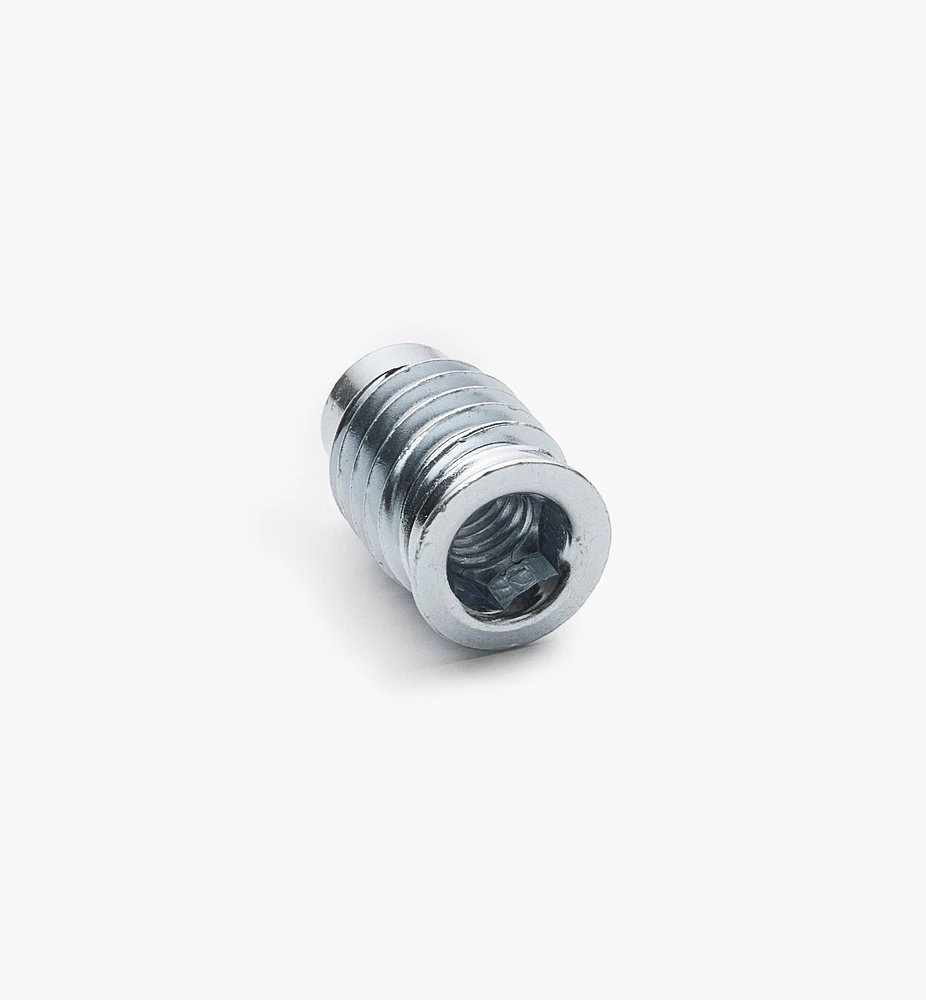 Rampa SKD330 M6 Inserts