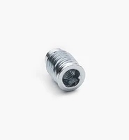 Rampa SKD330 M6 Inserts