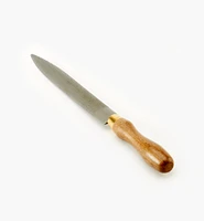 Auriou Cabinetmaker's Rasps