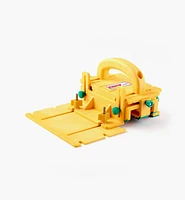 GRR-Ripper System