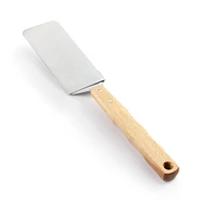 Barbecue Grill Spatula