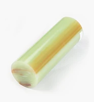 Simulated Natural Material Rods
