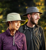 Classic Travel Hat