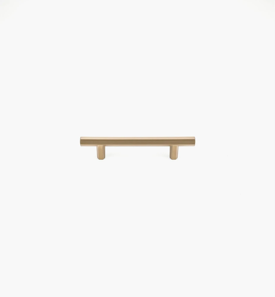Caliber Handles