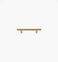 Caliber Handles