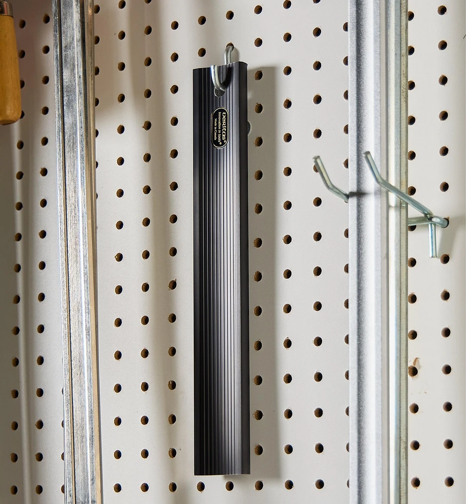 Veritas Aluminum Straightedges