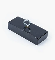 150 lb Magnet