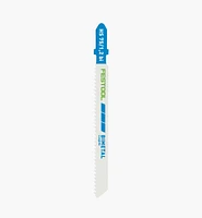Festool Jigsaw Blades for Metal