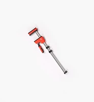 Bessey K Body REVO Clamps (Model KRE)
