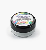 Eli-Chem Granite Tint
