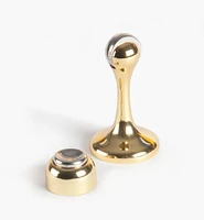 SOSS Magnetic Doorstop & Holder