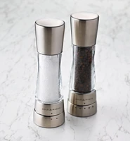 Cole & Mason Salt Pepper Mill Set