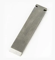 Imperial Wide Blades for Veritas Small Plow Plane and Combination