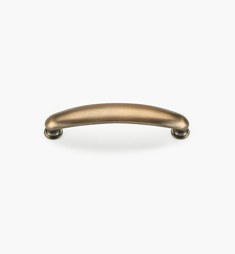 Classic Handles