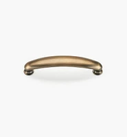 Classic Handles