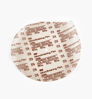 Replacement/Extra 8" Discs for Veritas Mk.II Power Sharpening System