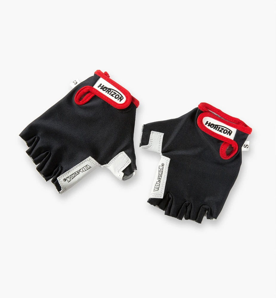 Gants antivibration