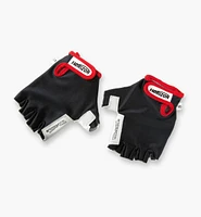 Gants antivibration