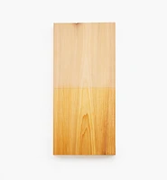 Osmo Clear Decking Oil