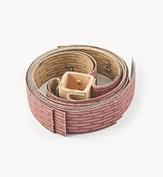 Refills for Flap Sanding Wheel