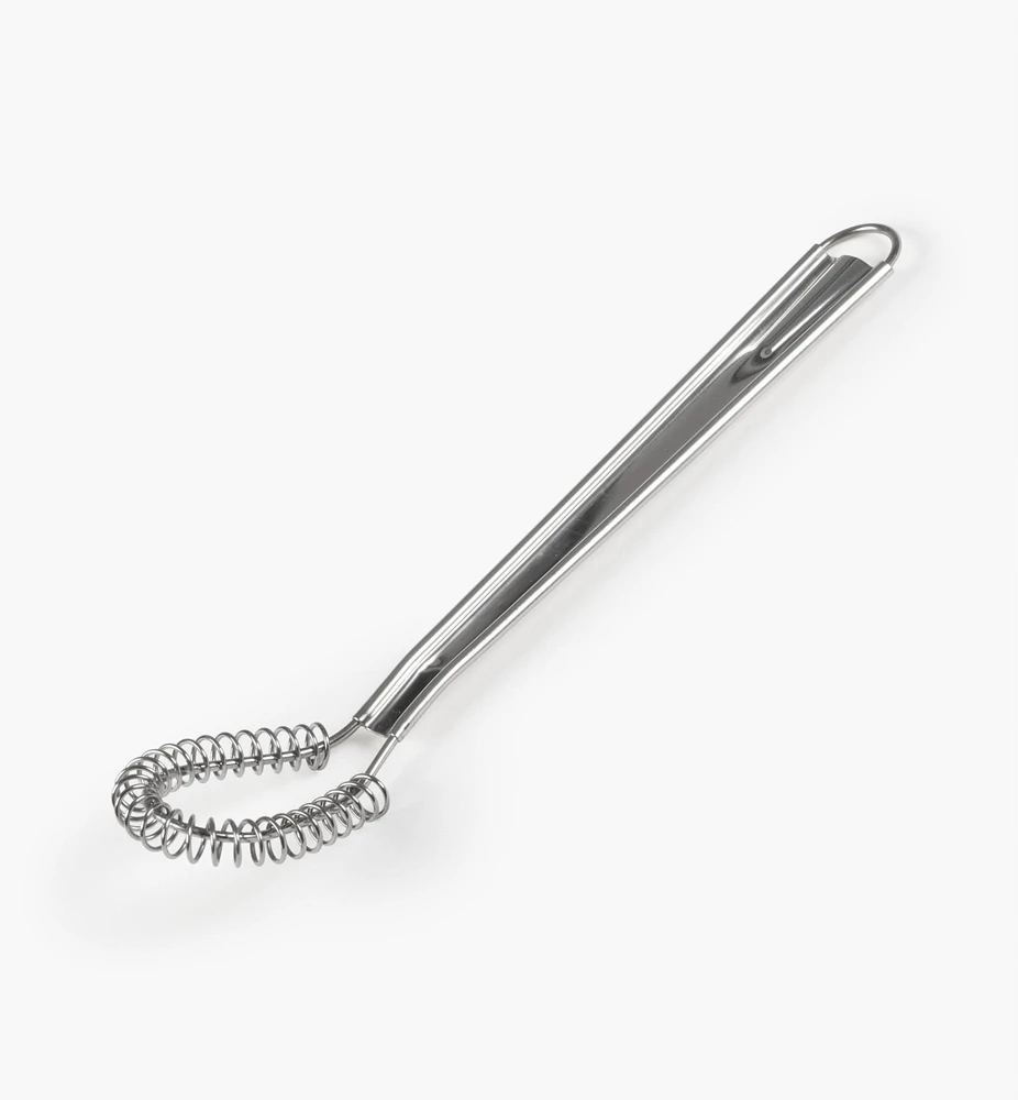 Flat Mini-Whisk