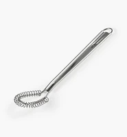 Flat Mini-Whisk