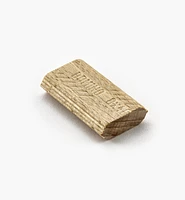 Beech Tenons for Festool Domino Joining System