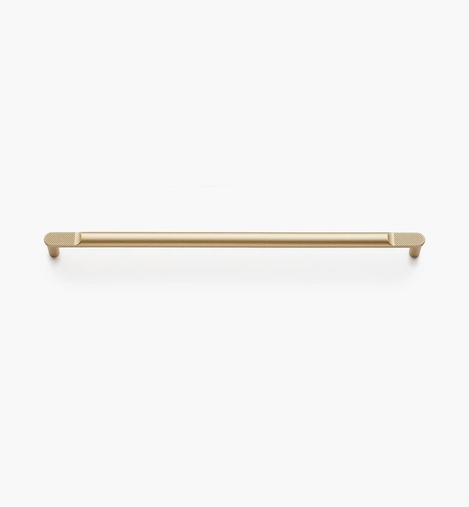 Allegro Handles