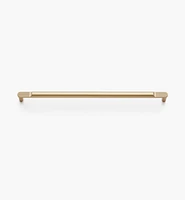 Allegro Handles