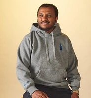 Lee Valley Hooded Sweatshirt
