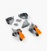 Mobile Base Kit