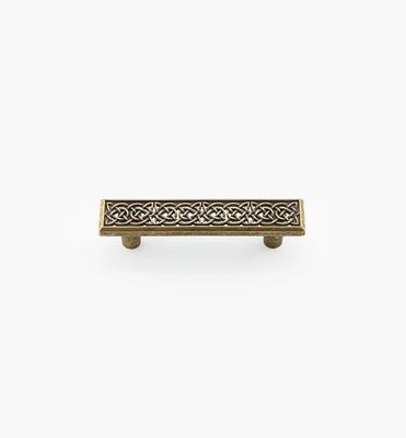 Celtic Handles