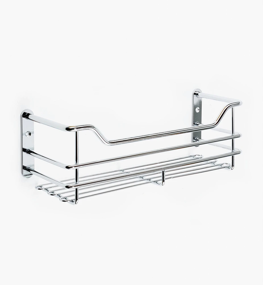 Utility Basket