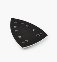 Festool DTS 400 EQ StickFix Sanding Pad