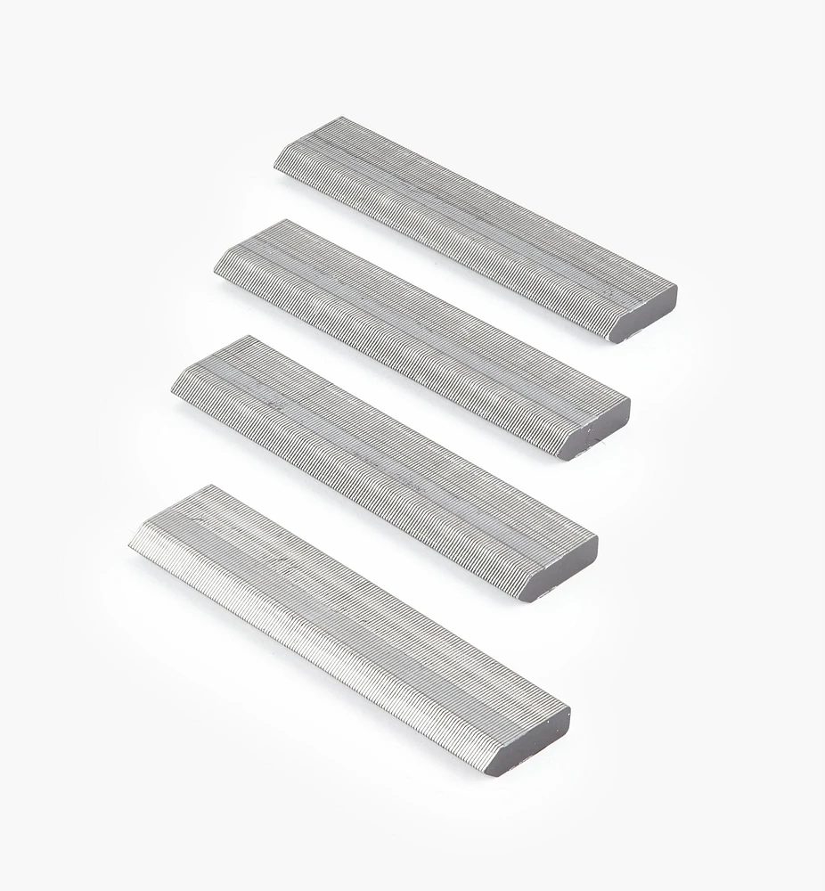 Flexible Points for Picture Framer's Point Gun