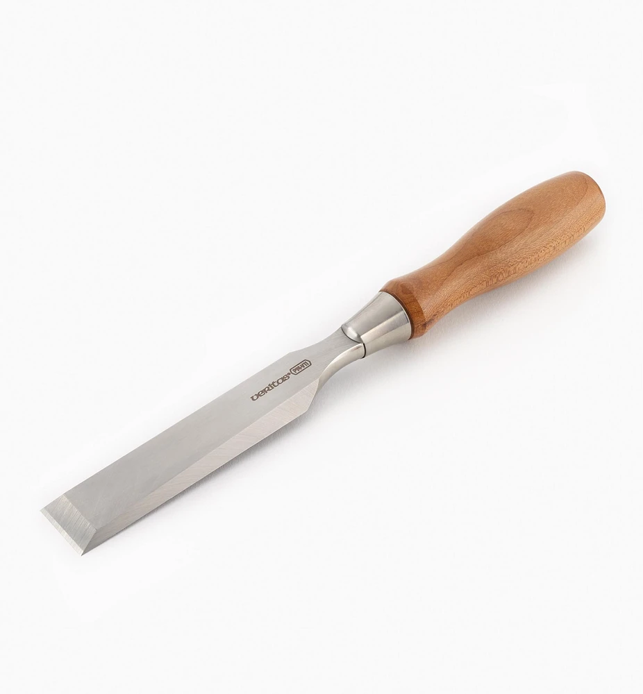 Veritas PM-V11 Bench Chisels