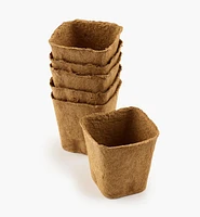 Pots d’enracinement